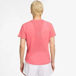 Swift Dri-Fit Damen T-Shirt