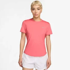 Swift Dri-Fit Damen T-Shirt