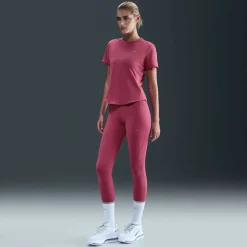 Swift Dri-Fit Damen T-Shirt