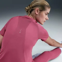 Swift Dri-Fit Damen T-Shirt