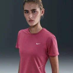 Swift Dri-Fit Damen T-Shirt