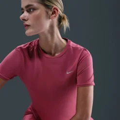 Swift Dri-Fit Damen T-Shirt