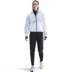 Swift Dri-Fit Mid-Rise Damen Trainingshose