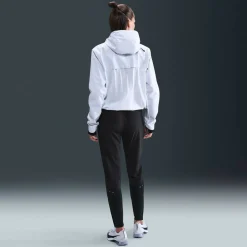 Swift Dri-Fit Mid-Rise Damen Trainingshose