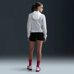 Swift High-Waisted 4
