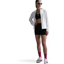 Swift High-Waisted 4