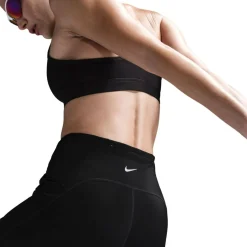 Swift High-Waisted 4