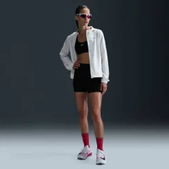 Swift High-Waisted 4