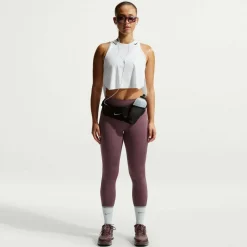 Swift High-Waisted 7/8 with Pockets Damen Tights