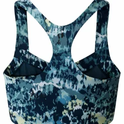 SwiftIII Damen Bustier