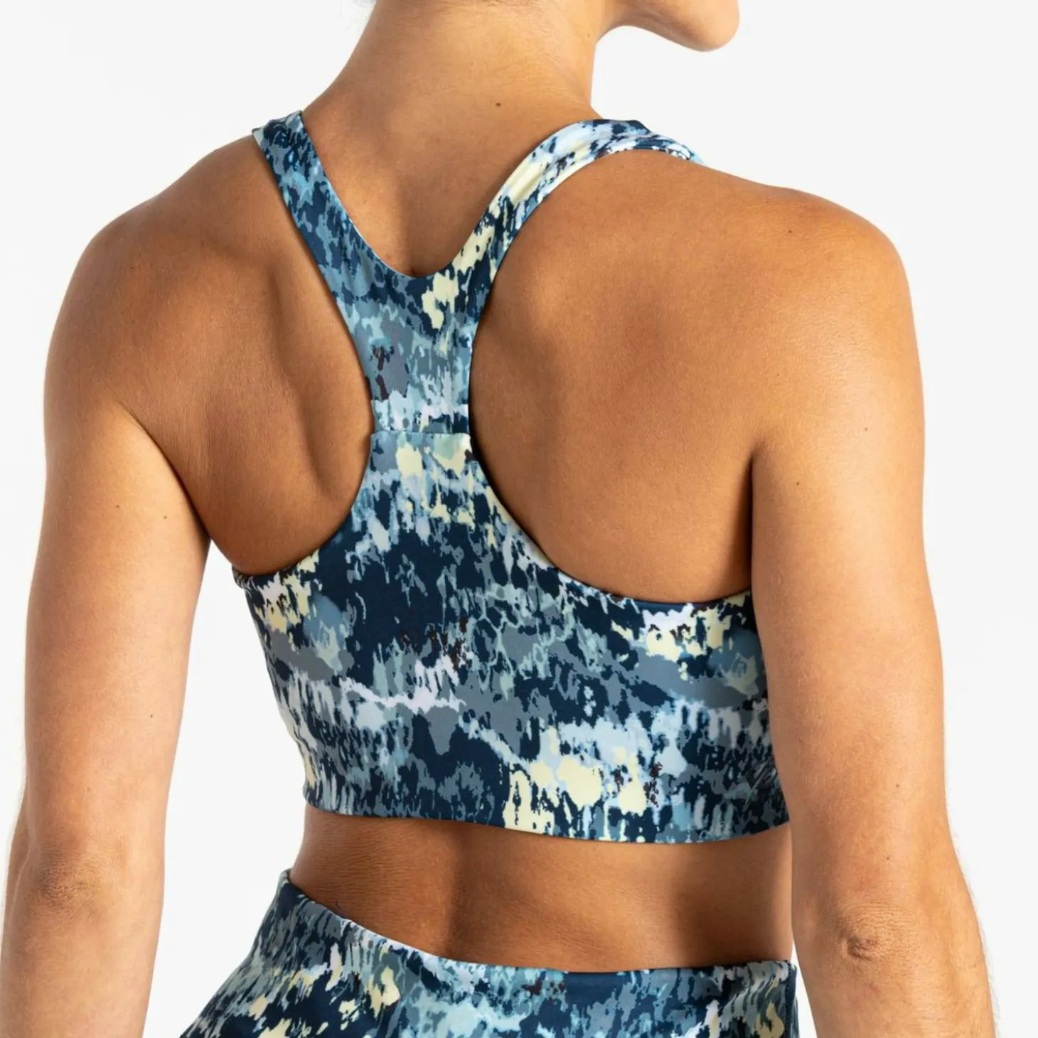 SwiftIII Damen Bustier