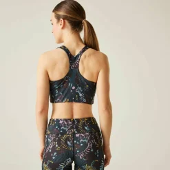 SwiftIII Damen Bustier