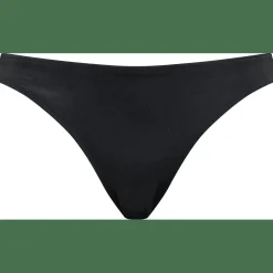 Swim Classic Bikini Bottom Damen Bikinihose