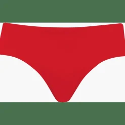Swim Hipster Damen Bikinihose