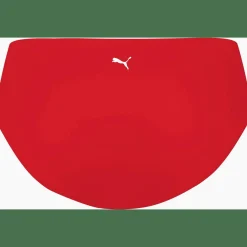Swim Hipster Damen Bikinihose
