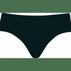Swim Hipster Damen Bikinihose