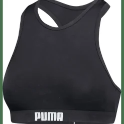 Swim Racerback Swim Top Damen Top