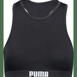 Swim Racerback Swim Top Damen Top