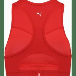 Swim Racerback Swim Top Damen Top