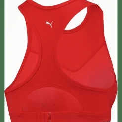 Swim Racerback Swim Top Damen Top