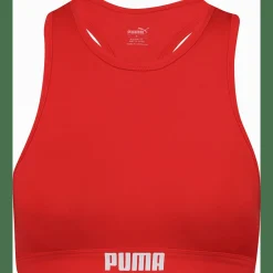 Swim Racerback Swim Top Damen Top