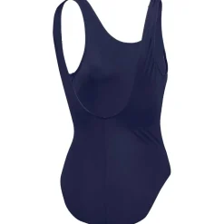 Swimsuit Damen Badeanzug