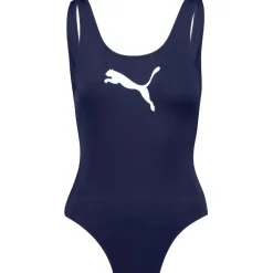 Swimsuit Damen Badeanzug