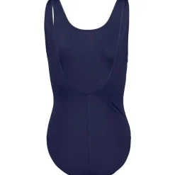 Swimsuit Damen Badeanzug