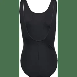 Swimsuit Damen Badeanzug