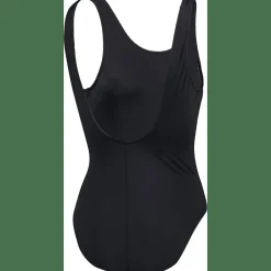 Swimsuit Damen Badeanzug
