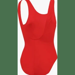 Swimsuit Damen Badeanzug