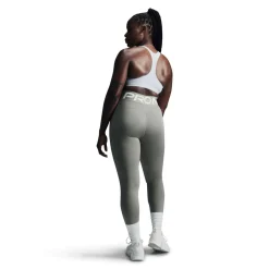 Swoosh Light Support Non-Padded Damen Bustier