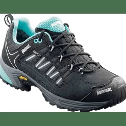 SX 1.1 GTX Damen Multifunktionsschuhe