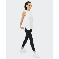 Sylla Damen T-Shirt