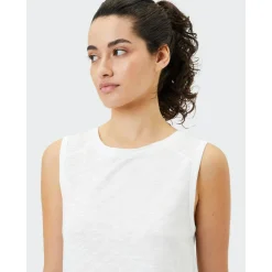 Sylla Damen T-Shirt