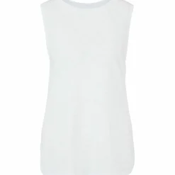 Sylla Damen T-Shirt