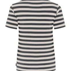 Sylvi Damen T-Shirt