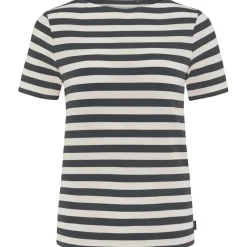 Sylvi Damen T-Shirt