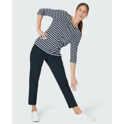 Sylvie Damen Trainingshose