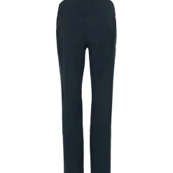 Sylvie Damen Trainingshose
