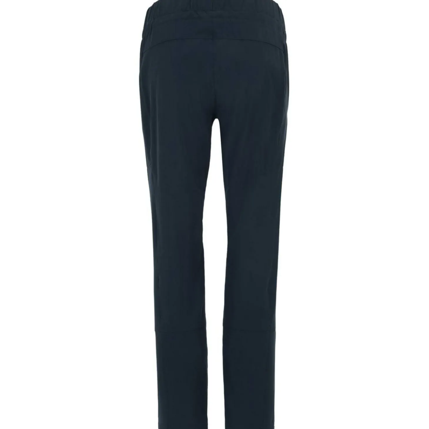 Sylvie Damen Trainingshose
