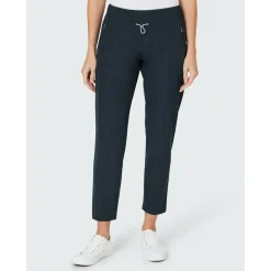 Sylvie Damen Trainingshose