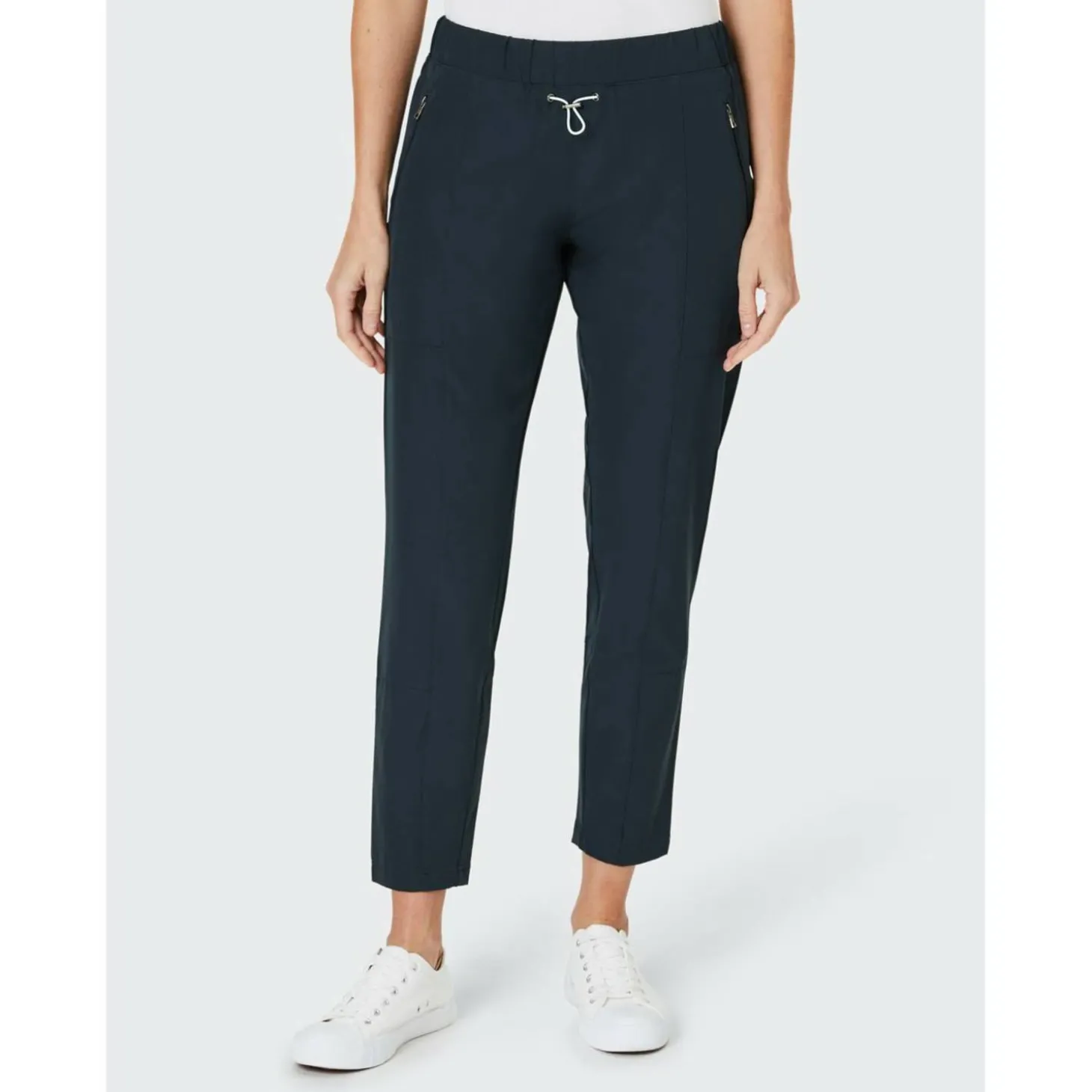 Sylvie Damen Trainingshose
