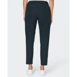 Sylvie Damen Trainingshose