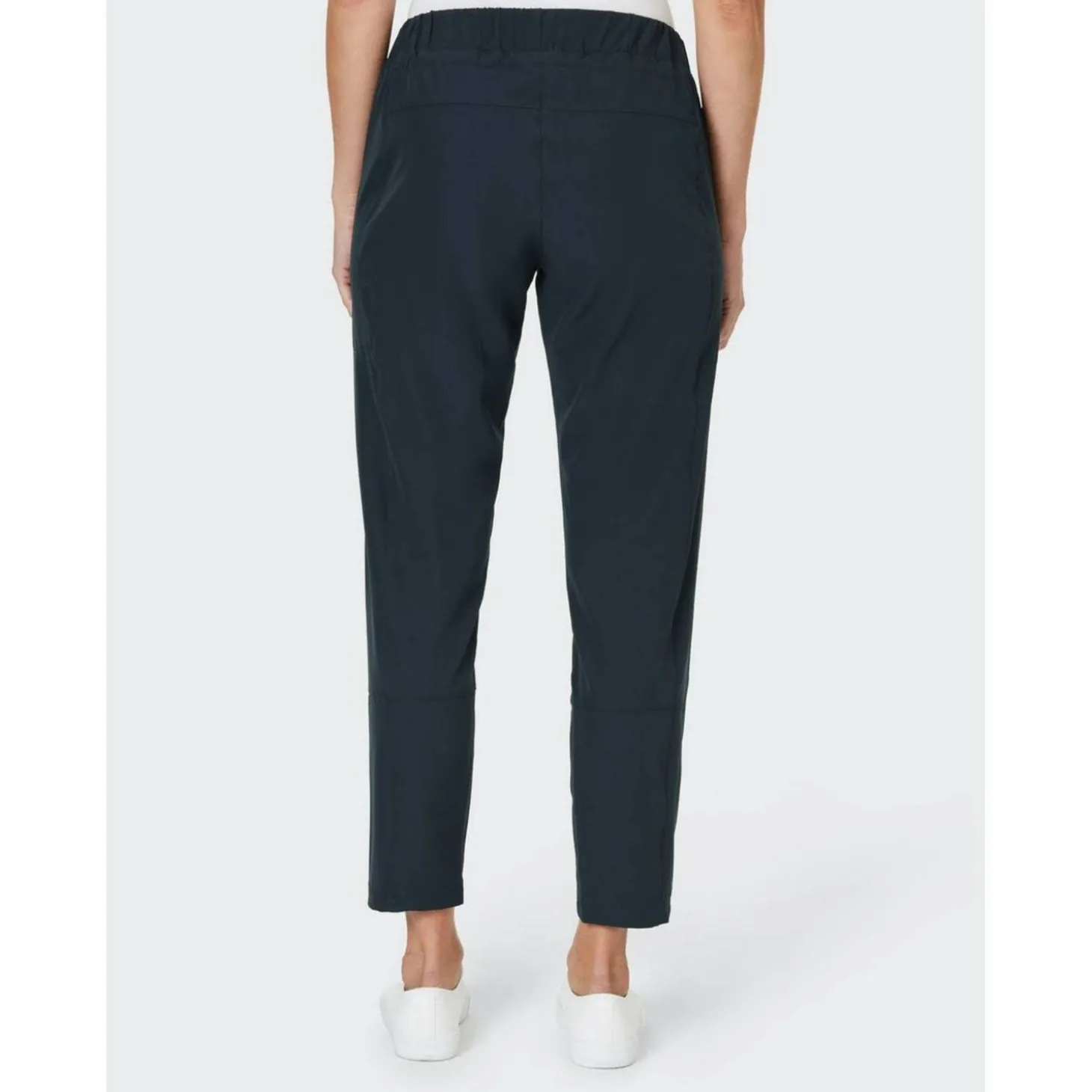 Sylvie Damen Trainingshose