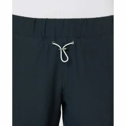 Sylvie Damen Trainingshose