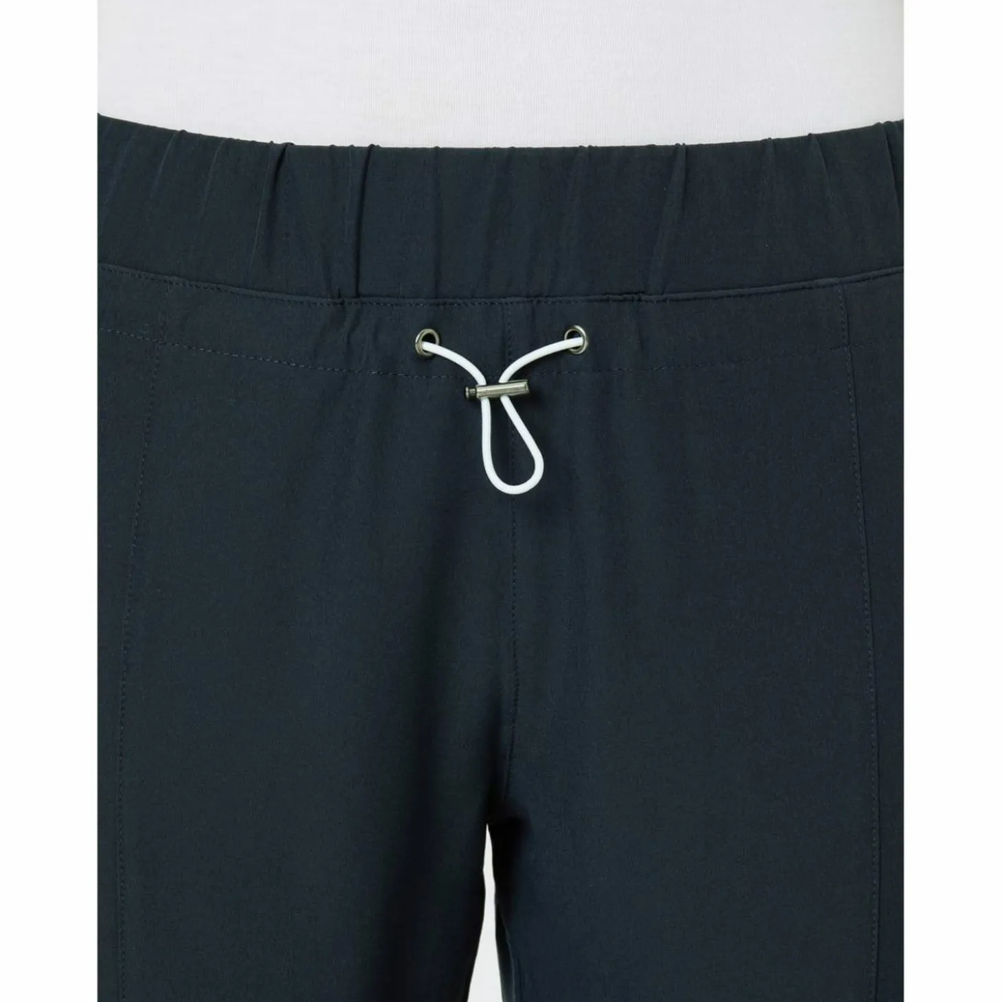 Sylvie Damen Trainingshose