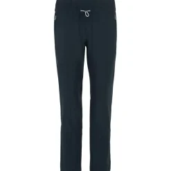 Sylvie Damen Trainingshose