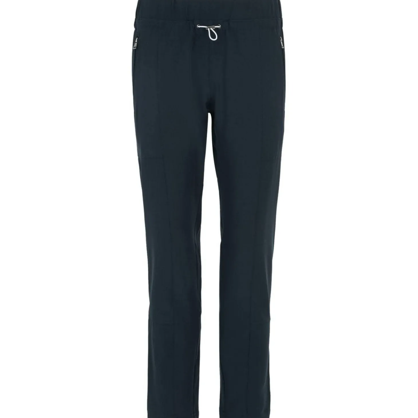 Sylvie Damen Trainingshose