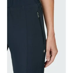 Sylvie Damen Trainingshose